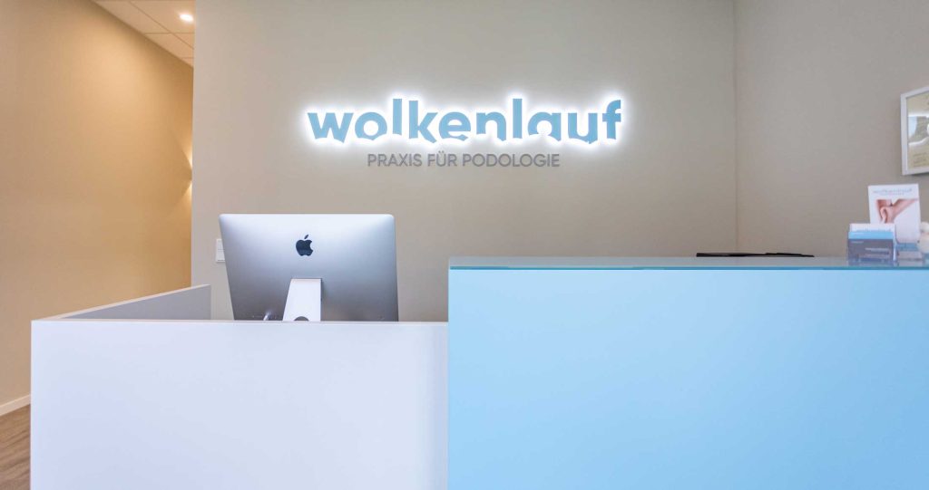 Branding Krefeld